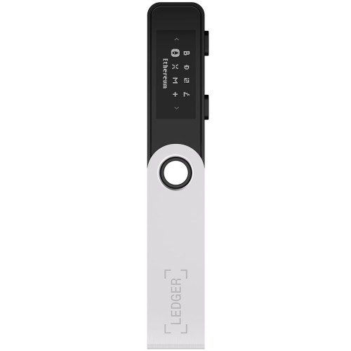 ledger-nano-s-plus-black-25.jpg
