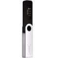 ledger-nano-s-plus-black-26.jpg