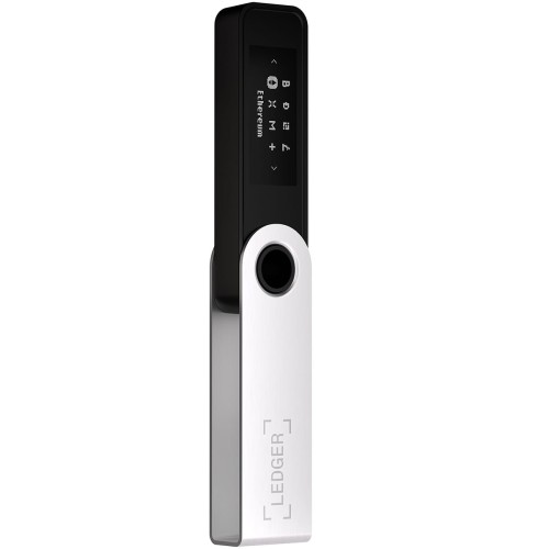 ledger-nano-s-plus-black-26.jpg