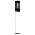 ledger-nano-s-plus-black-27.jpg