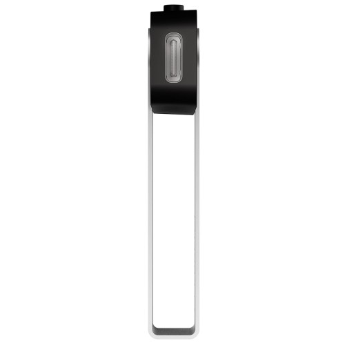 ledger-nano-s-plus-black-27.jpg