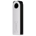 ledger-nano-s-plus-black-28.jpg