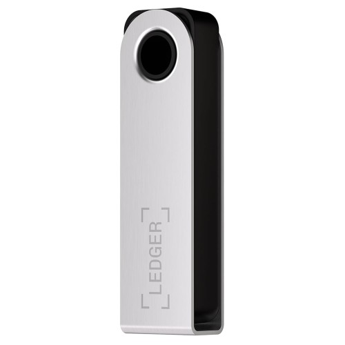 ledger-nano-s-plus-black-28.jpg