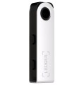 ledger-nano-s-plus-black-29.jpg