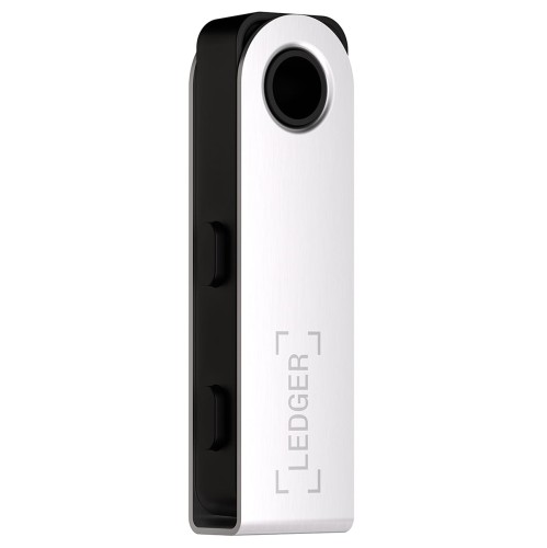 ledger-nano-s-plus-black-29.jpg