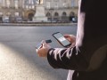ledger-nano-s-plus-black-31.jpg