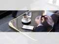 ledger-nano-s-plus-black-32.jpg