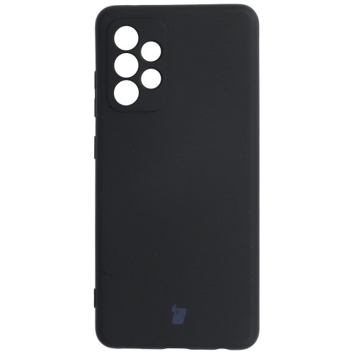 bizon-silicone-case-galaxy-a52-black-01.jpg