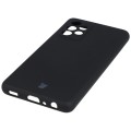bizon-silicone-case-galaxy-a52-black-02.jpg