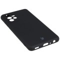 bizon-silicone-case-galaxy-a52-black-03.jpg