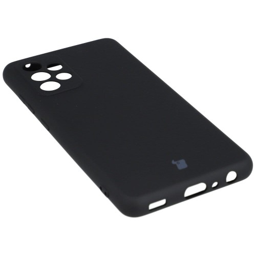 bizon-silicone-case-galaxy-a52-black-03.jpg