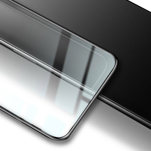 bizon-glass-edge-moto-g9-power-01.jpg