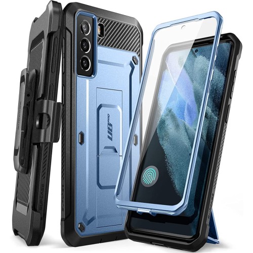 supcase-ub-pro-sp-galaxy-s21fe-metallicblue-22.jpg