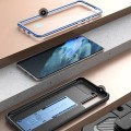 supcase-ub-pro-sp-galaxy-s21fe-metallicblue-25.jpg