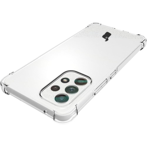 b0308469115dd95cccc4f6cc1f944caf