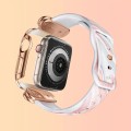 supcase-cosmo-luxe-aw-40,41mm-marblepink-22.jpg