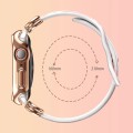 supcase-cosmo-luxe-aw-40,41mm-marblepink-23.jpg