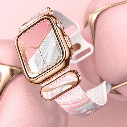 supcase-cosmo-luxe-aw-40,41mm-marblepink-24.jpg