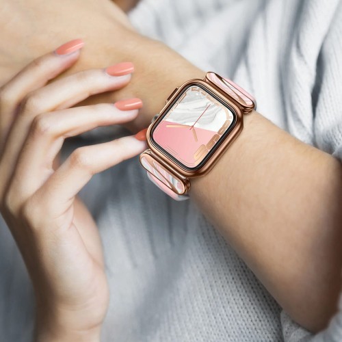 supcase-cosmo-luxe-aw-40,41mm-marblepink-25.jpg