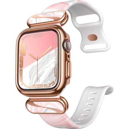 supcase-cosmo-luxe-aw-44,45mm-marblepink-21.jpg