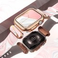 supcase-cosmo-luxe-aw-44,45mm-marblepink-26.jpg