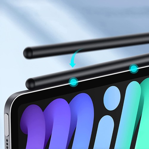 esr-digital-plus-magnetic-stylus-pen-ipad-black-05.jpg