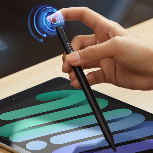 esr-digital-plus-magnetic-stylus-pen-ipad-black-06.jpg