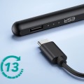 esr-digital-plus-magnetic-stylus-pen-ipad-black-07.jpg