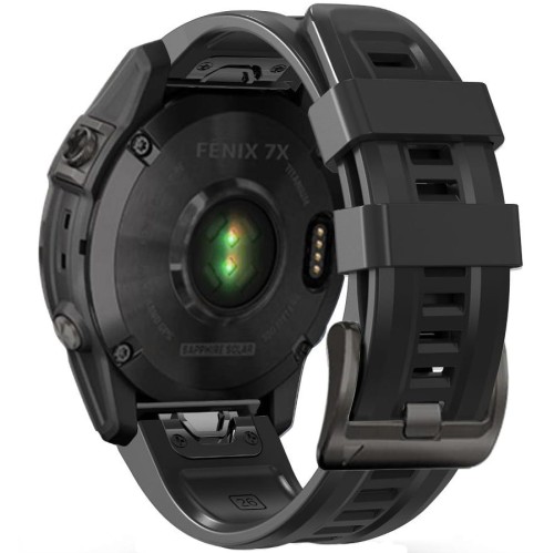 tech-protect-iconband-garmin-fenix-5-6-6-pro-7-black-00.jpg