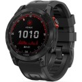 tech-protect-iconband-garmin-fenix-5-6-6-pro-7-black-01.jpg