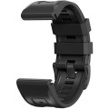 tech-protect-iconband-garmin-fenix-5-6-6-pro-7-black-02.jpg