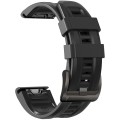 tech-protect-iconband-garmin-fenix-5-6-6-pro-7-black-03.jpg