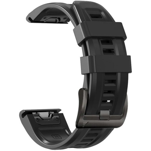 tech-protect-iconband-garmin-fenix-5-6-6-pro-7-black-03.jpg
