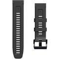 tech-protect-iconband-garmin-fenix-5-6-6-pro-7-black-04.jpg
