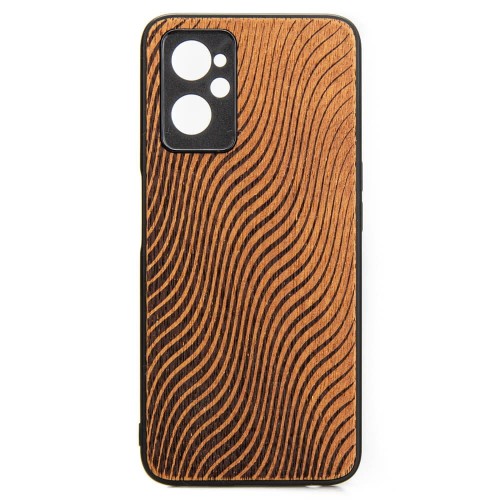 948aa23937f2ed70f619c035275e8ae6