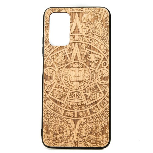 2599abf8f030809c3efb01e8ab61156e