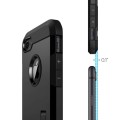 SPIGEN - Tough Armor 2 - iphone 7,8 - Black 24.jpg