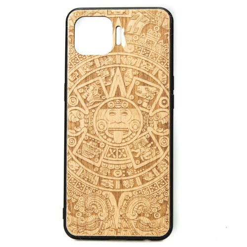 31595af64e75f5fdc8f8cf6e992dd4da