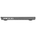 speck-smartshell-macbook-pro-12-2021-black-03.jpg