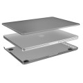 speck-smartshell-macbook-pro-12-2021-black-06.jpg