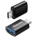 baseus-ingenuity-otg-adapter-usb-c-do-usb-a-czarny-01.jpg