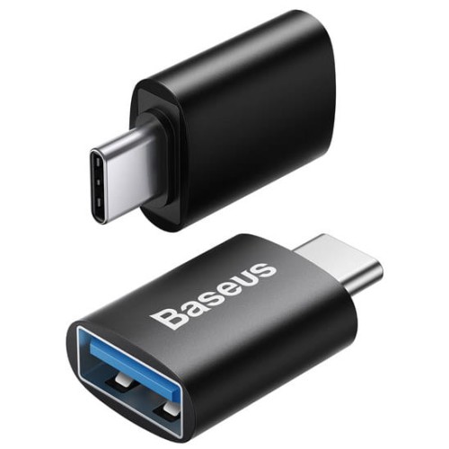 baseus-ingenuity-otg-adapter-usb-c-do-usb-a-czarny-01.jpg