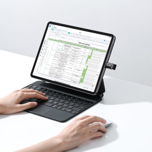 baseus-ingenuity-otg-adapter-usb-c-do-usb-a-czarny-03.jpg