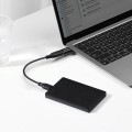 baseus-ingenuity-otg-adapter-usb-c-do-usb-a-czarny-04.jpg