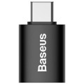 baseus-ingenuity-otg-adapter-usb-c-do-usb-a-czarny-05.jpg