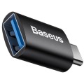 baseus-ingenuity-otg-adapter-usb-c-do-usb-a-czarny-06.jpg