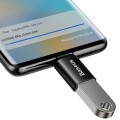 baseus-ingenuity-otg-adapter-usb-c-do-usb-a-czarny-07.jpg
