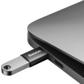 baseus-ingenuity-otg-adapter-usb-c-do-usb-a-czarny-08.jpg