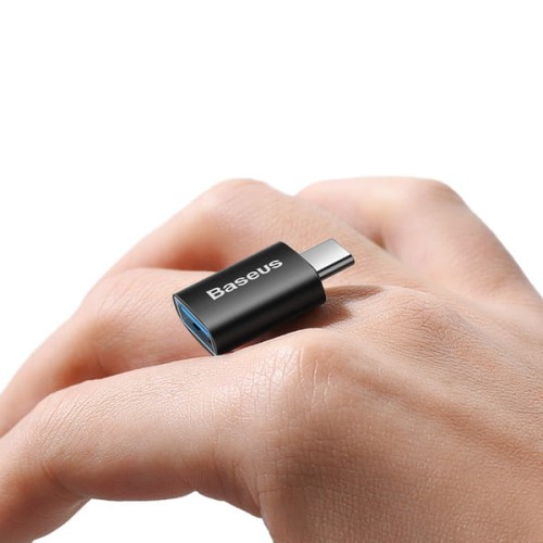 baseus-ingenuity-otg-adapter-usb-c-do-usb-a-czarny-09.jpg