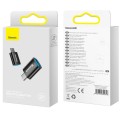 baseus-ingenuity-otg-adapter-usb-c-do-usb-a-czarny-10.jpg